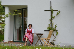 Haus Dorothea, Söll, Österreich
